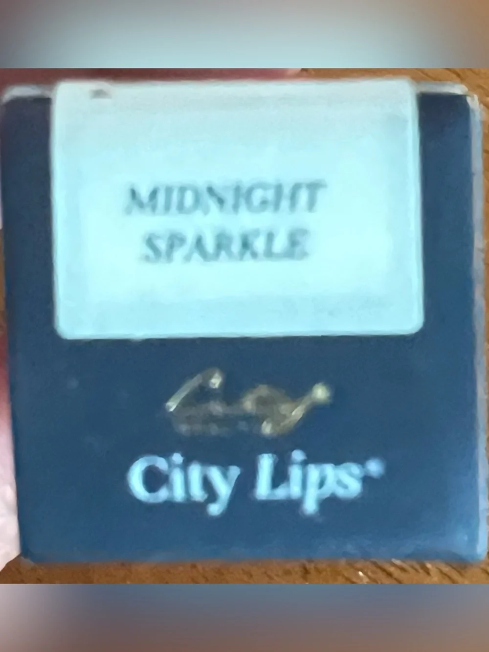 CityLips hyaluronic acid